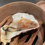 馳走別邸 大阪北堀江 - 