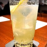 小石川 中勢以 - 