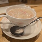 カジュアルフレンチBar 7FUKU - で、