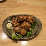 愛寿し - 