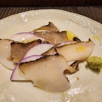 魚菜料理 縄屋 - 