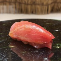 鮨 かぐら - 