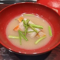鉄板焼き いわ倉 - 
