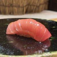 鮨 かぐら - 