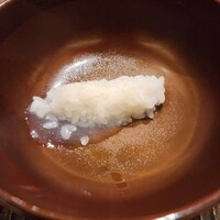魚菜料理 縄屋 - 