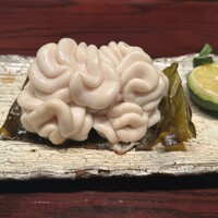 鉄板焼き いわ倉 - 