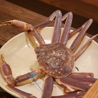 魚菜料理 縄屋 - 
