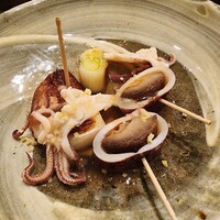 魚菜料理 縄屋 - 