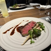 Prime42 steakhouse & sky bar -  Prime42 steakhouse & sky bar -