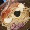 山下本気うどん 大宮東口