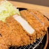 とんかつ@