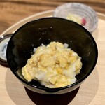 温石 - 玉丼