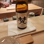 すし処 めくみ - 