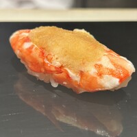 立喰 鮨となり - 