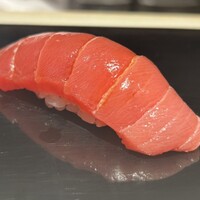 立喰 鮨となり - 