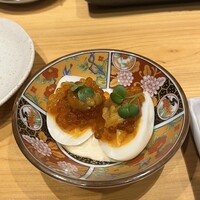 串揚げ アガルコメ。 恵比寿店 - 