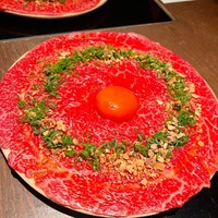 赤坂 金舌 - 