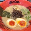 ラー麺ずんどう屋 所沢店