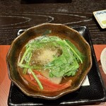 日本料理 樂精庵 - 
