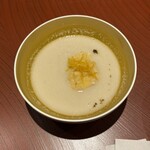 日本料理 樂精庵 - 