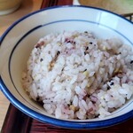 かつ敏 岩槻店 - 