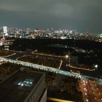 全聚徳 丸ビル店 - 