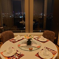 全聚徳 丸ビル店 - 