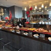 XEX TOKYO / Salvatore Cuomo Bros. - 
