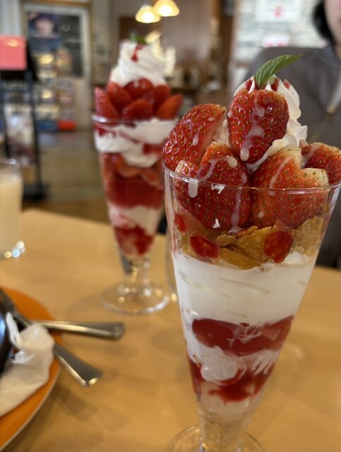 Jonathan Musashimurayama Ten