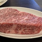 焼肉富士 - 