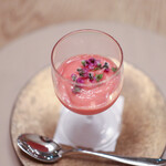 Itsuki - ２０２５年１月再訪：愛知 苺☆