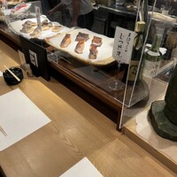 旬活和食 ままや - 