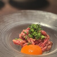 華火 錦店 - 