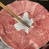 日本橋 伊勢重 - 