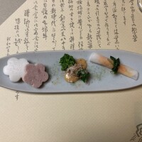 日本橋 伊勢重 - 