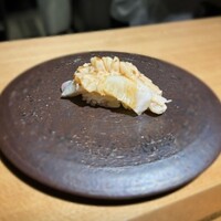 恵比寿 鮨 藤 - 