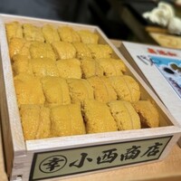 恵比寿 鮨 藤 - 