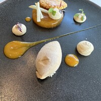 ル・クール神戸 - 