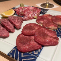 銀座 ちかみつ 六丁目 - 
