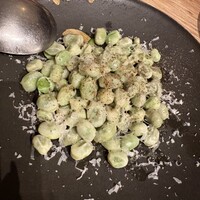 ビストロ 222 - 
