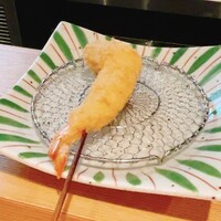 串揚げ大ひら - 