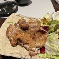 旬活和食 ままや - 