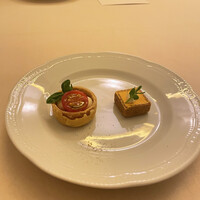 ピアット・スズキ - 