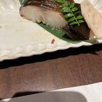 旬活和食 ままや - 