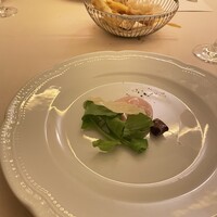 ピアット・スズキ - 