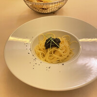 ピアット・スズキ - 