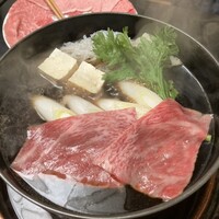 日本橋 伊勢重 - 