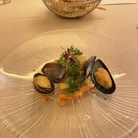 ピアット・スズキ - 