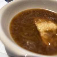 ベンジャミンステーキハウス KITTE大阪店 - 