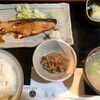 季節料理 長嶋